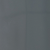 5815 - Silver =€ 142,50